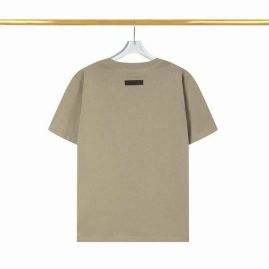 Picture of Fear Of God T Shirts Short _SKUFOGM-3XLT208334371